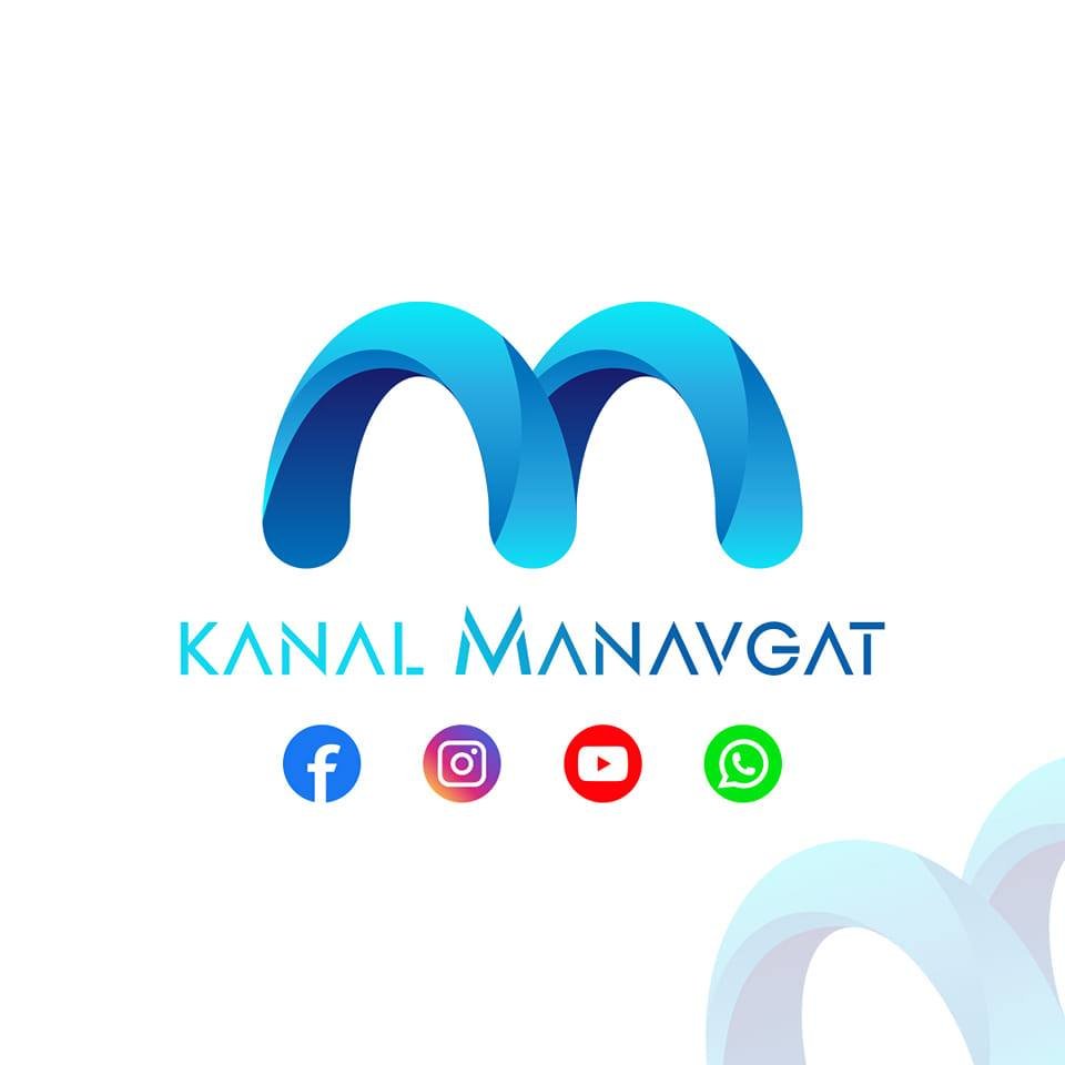 kanalmanavgat.com