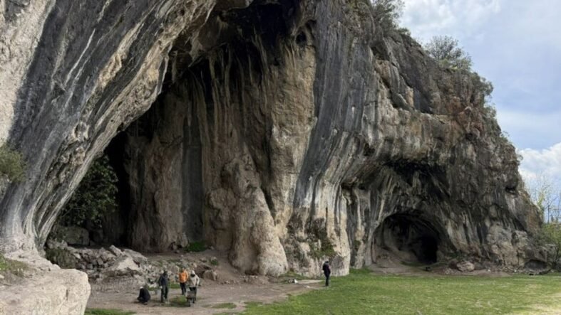 a-k-d-e-n-i-z-u-n-i-v-e-r-s-i-t-e-s-i-n-d-e-n-n-e-o-l-i-t-i-k-c-a-g-1037057-307785