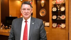 adlihan-dere-23-nisan