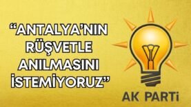 ak-parti-elestiri-manset