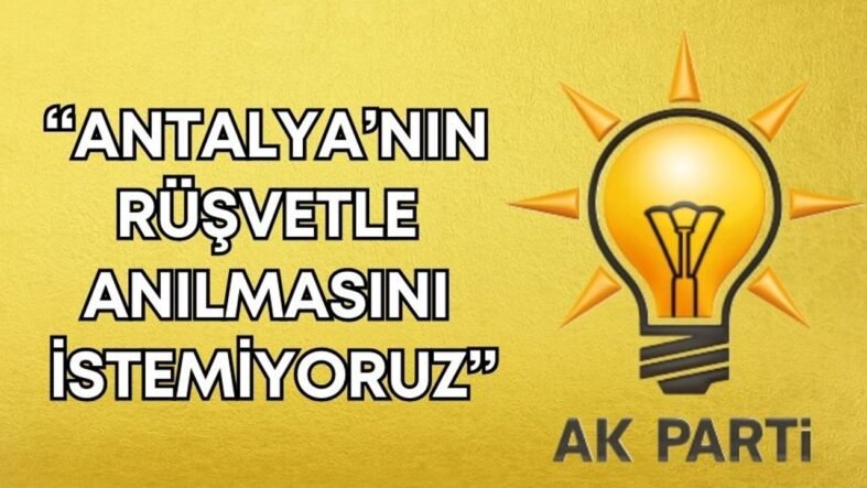 ak-parti-elestiri-manset