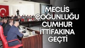 aksu-meclis-cogunlugu-manset