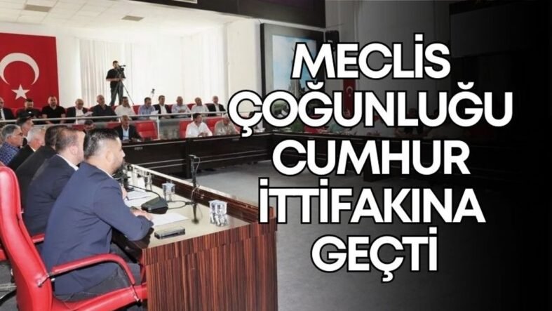 aksu-meclis-cogunlugu-manset