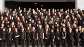 alanya-belediyesi-personeli-25-kasim