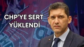 ali-cetin-chpye-yuklendi-manset