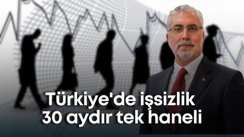 antalya-barosu-tahir-elciyi-unutmadi