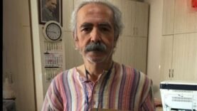 antalya-havalimani-personeli-omer-ozer-yasamini-yitirdi-1