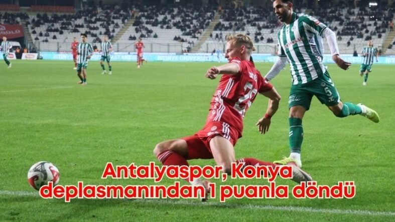 antalya-konya-1
