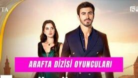 arafta-oyunculari-6