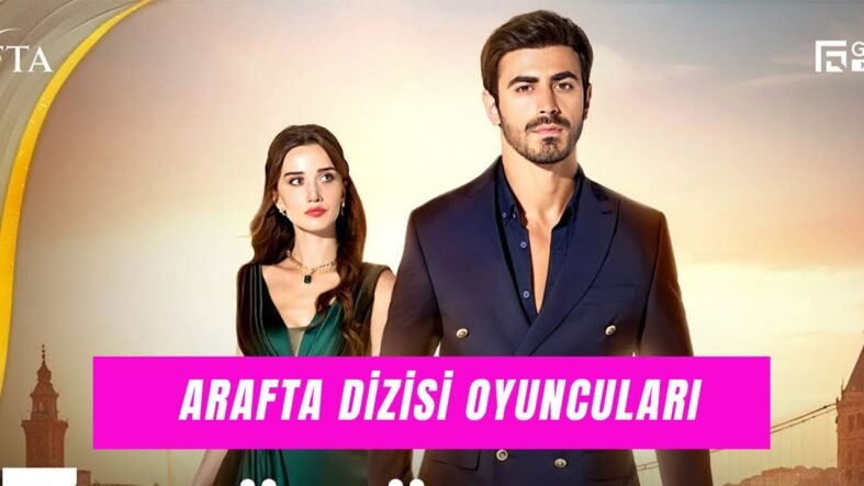 arafta-oyunculari-6