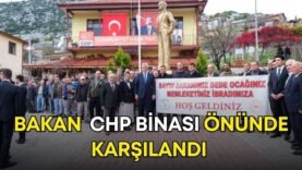 bakan-chp-binasi-onunde-karsilandi-manset
