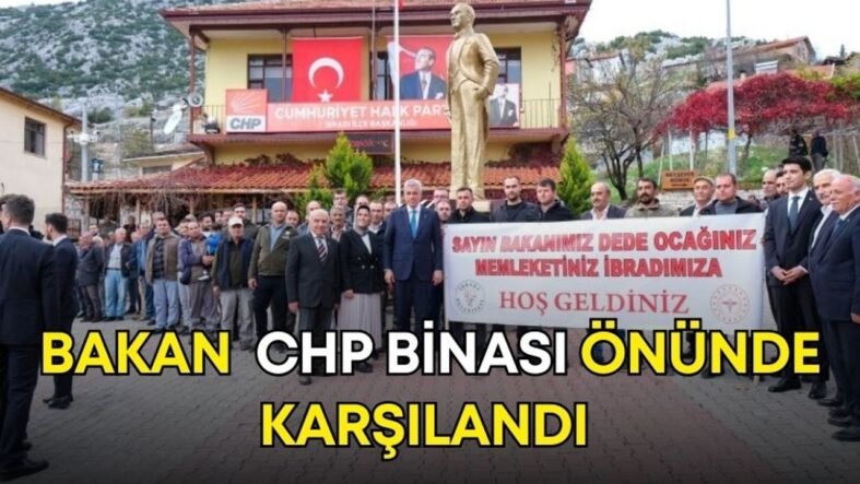 bakan-chp-binasi-onunde-karsilandi-manset