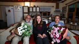 busra-ozdemir-ogretmeni