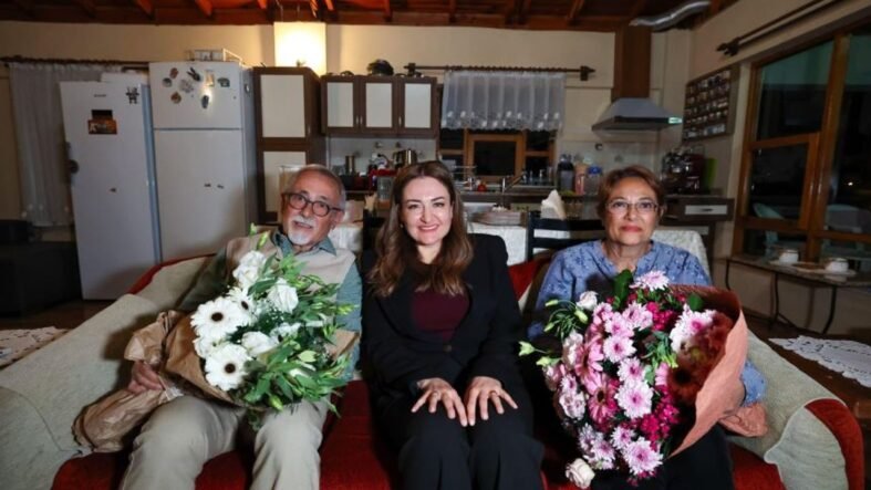 busra-ozdemir-ogretmeni