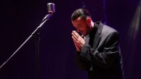 cem-adrian-antalya-festival-konser-3