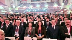 chp-antalya-genel-kurul-katilim