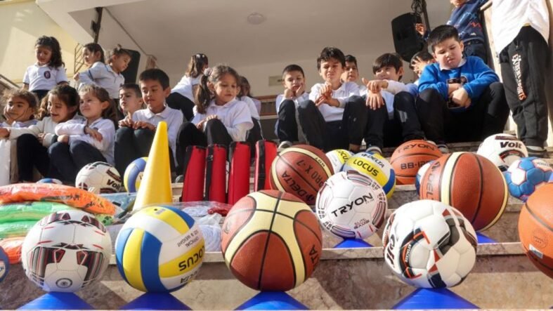 cocuklara-spor-malzemeleri