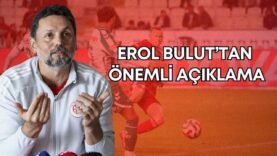 erol-bulut-onemli-aciklama-manset
