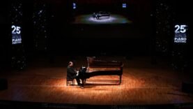 gokhan-aybulus-antalyalilari-buyuledi-5