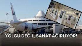 havalimani-sergi-manset