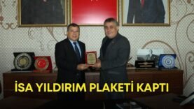 isa-yildirim-plaket-manset