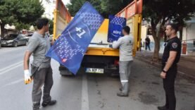 kaldirim-isgali-kepez-1