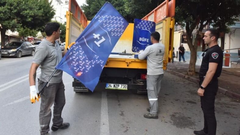 kaldirim-isgali-kepez-1