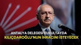 kemal-kilicdaroglu-ihrac-istemi-manset-2