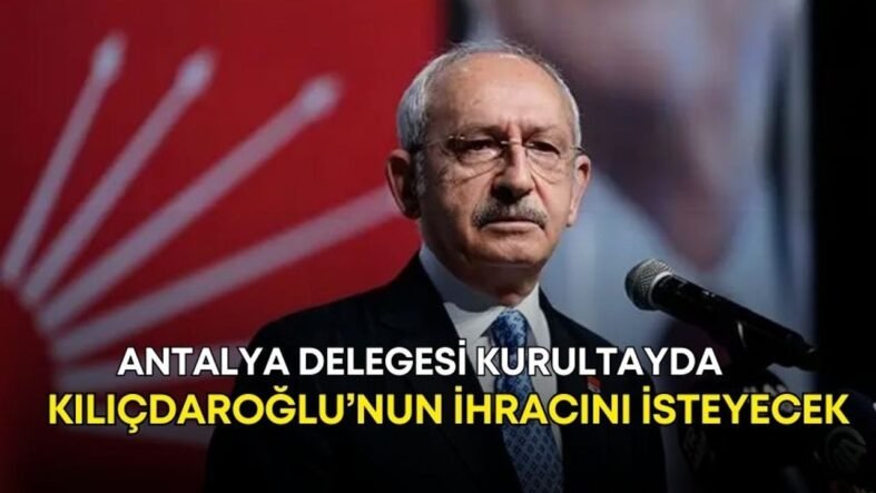 kemal-kilicdaroglu-ihrac-istemi-manset-2