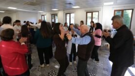 kepezde-kusaklari-bulusturan-ziyaret-4