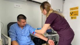 konyaaltinda-halk-sagligi-bulusmalari-devam-ediyor-3