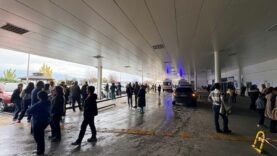 m-u-g-l-a-d-a-h-a-s-t-a-n-e-d-e-k-i-m-y-a-s-a-l-m-a-d-d-e-d-o-k-u-l-d-1037501-307911