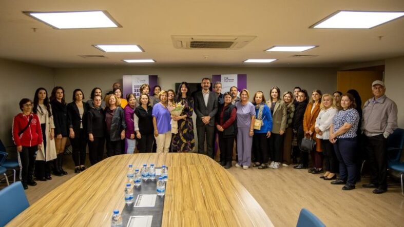 manavgat-kadinlar-bilgilendirildi