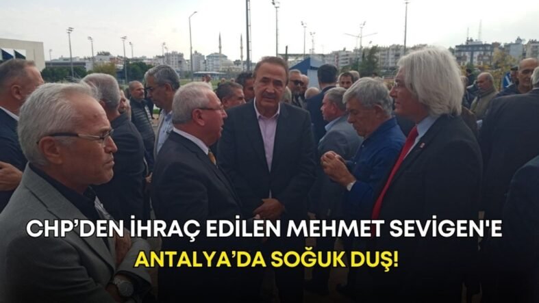 mehmet-sevigen-manset