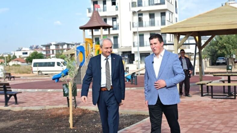 mesut-kocagoz-park-h