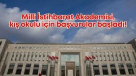 milli-istihbarat-tasarim