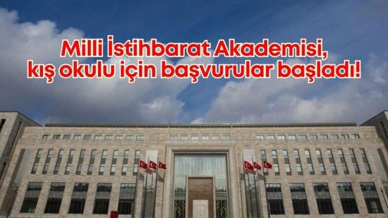 milli-istihbarat-tasarim