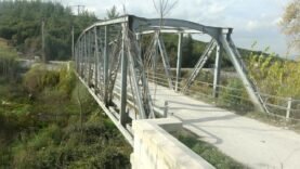 mugla-italyan-koprusu