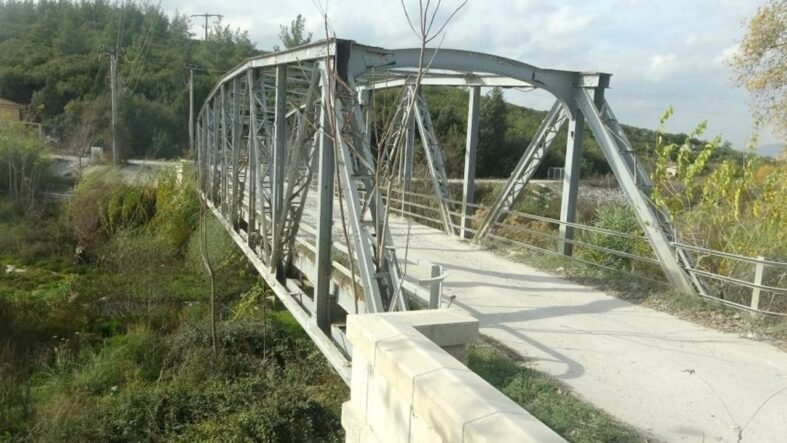 mugla-italyan-koprusu