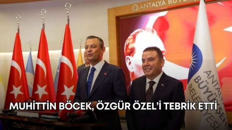 muhititn-bocek-ozgur-ozel-manset