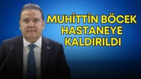 muhittin-bocek-hastane-manset-2