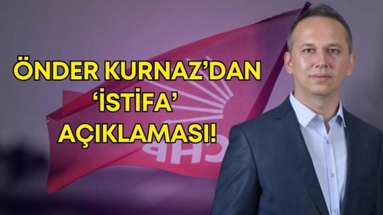 onder-kurnaz-istifa-manset