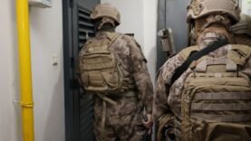 operasyon-ozel-harekat-polisi-2