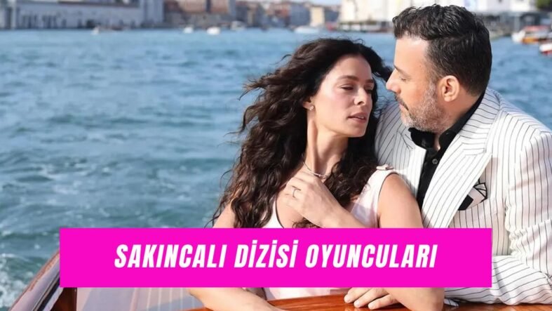 sakincali-dizisi-9