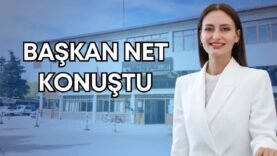 saniye-caran-dogum-gunu-manset