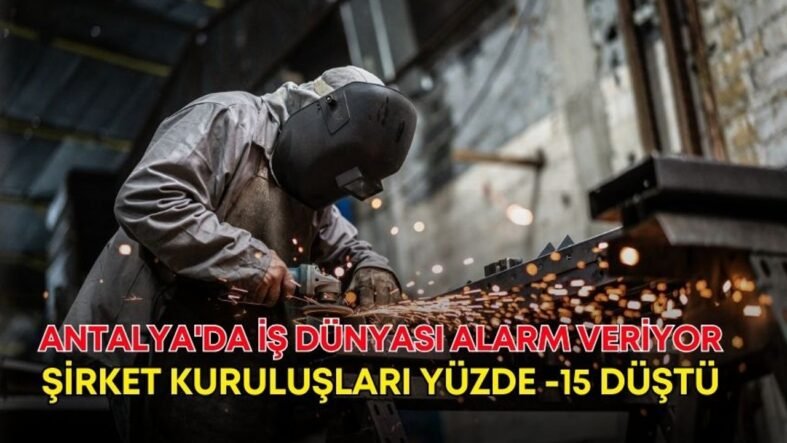 sirket-sayisi-manset