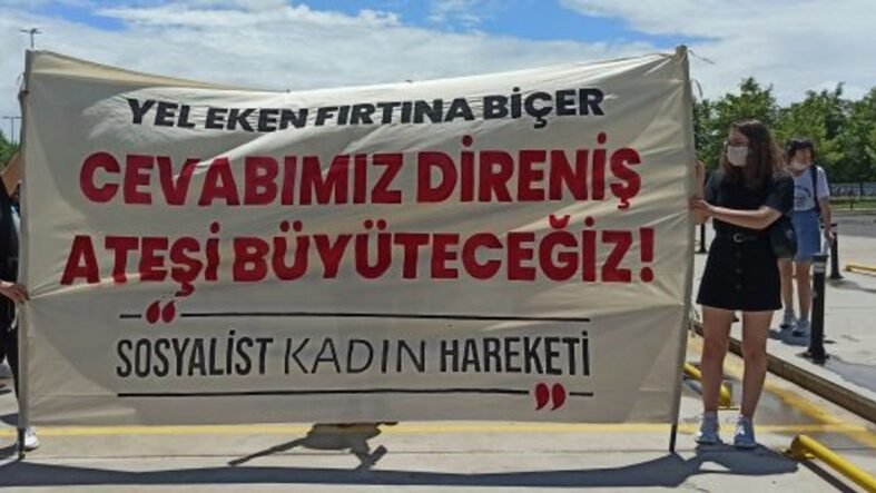 sosyalist-kadin-hareketi-640x296-1