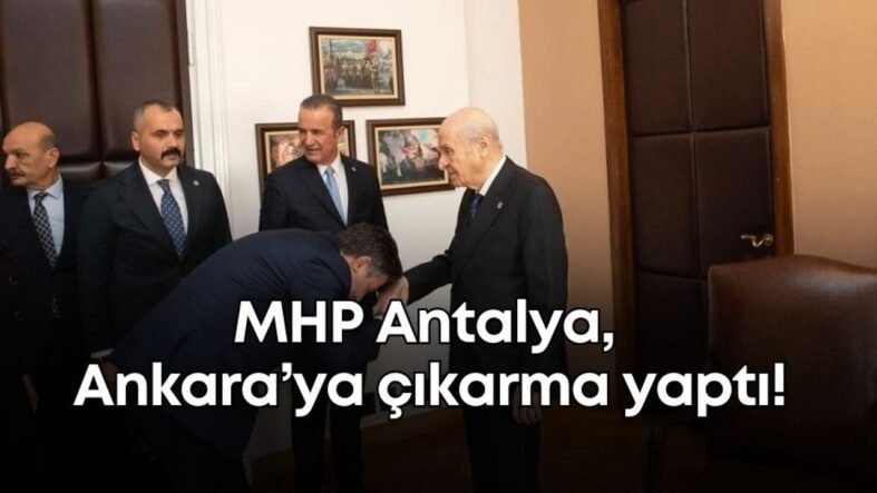 vildan-ozkan-2025-11-26t141849155