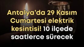 vildan-ozkan-2025-11-28t120318979