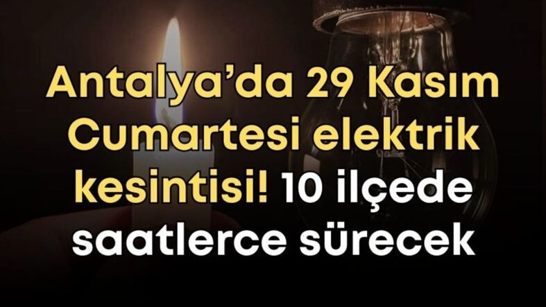 vildan-ozkan-2025-11-28t120318979